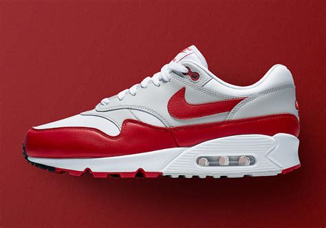 nike air max one rot damen|women's Air Max 90.